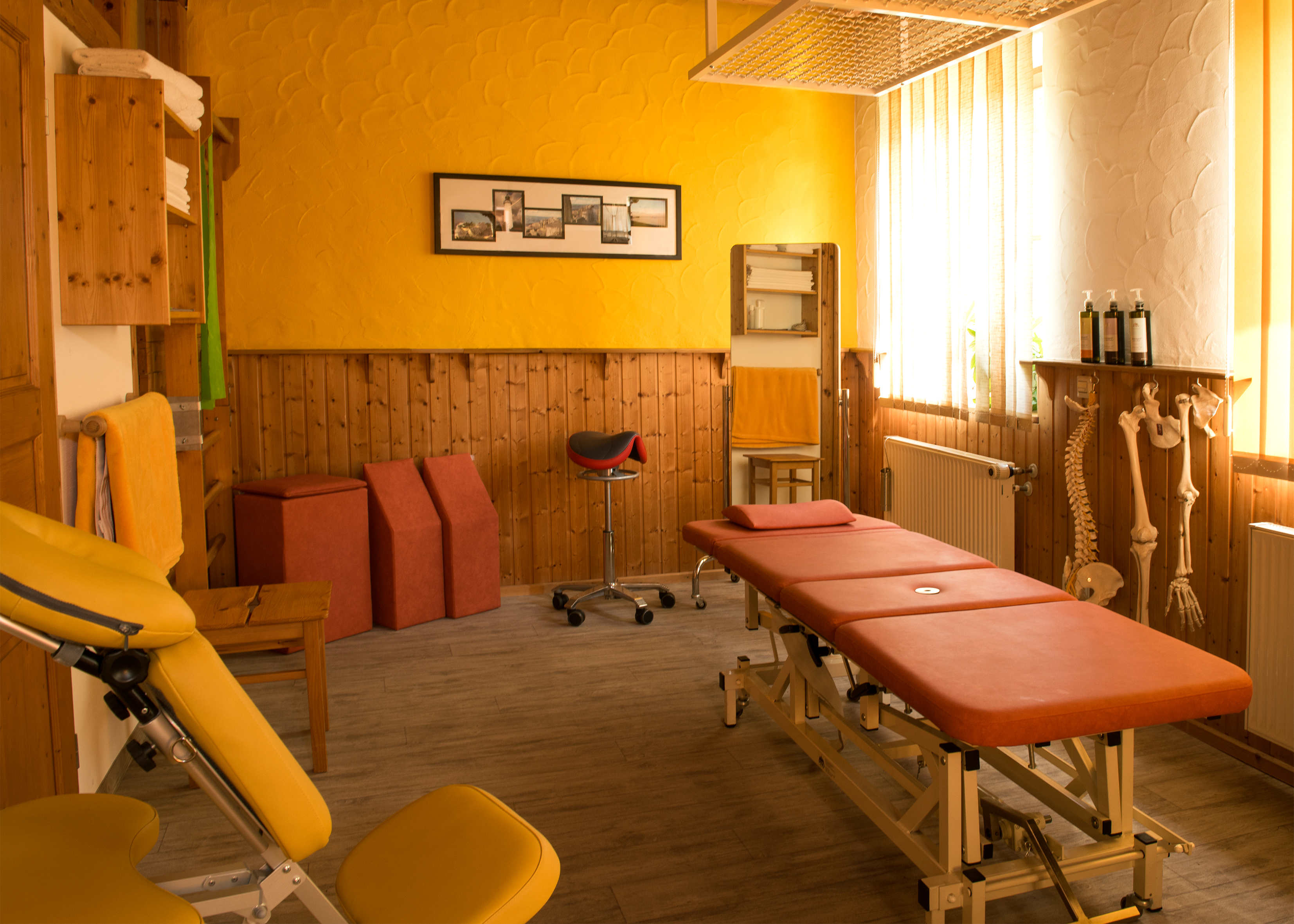 home-room1