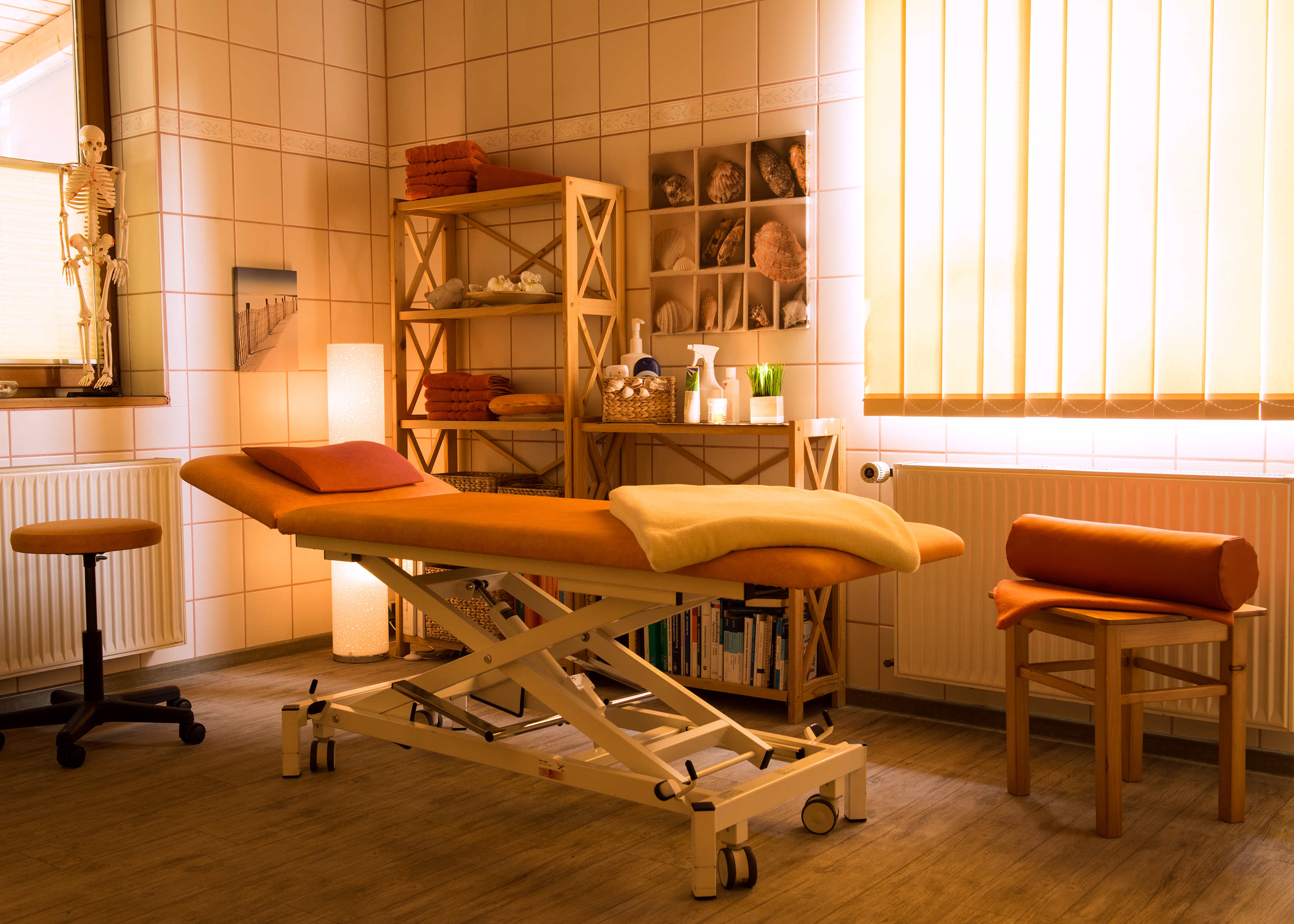home-room2