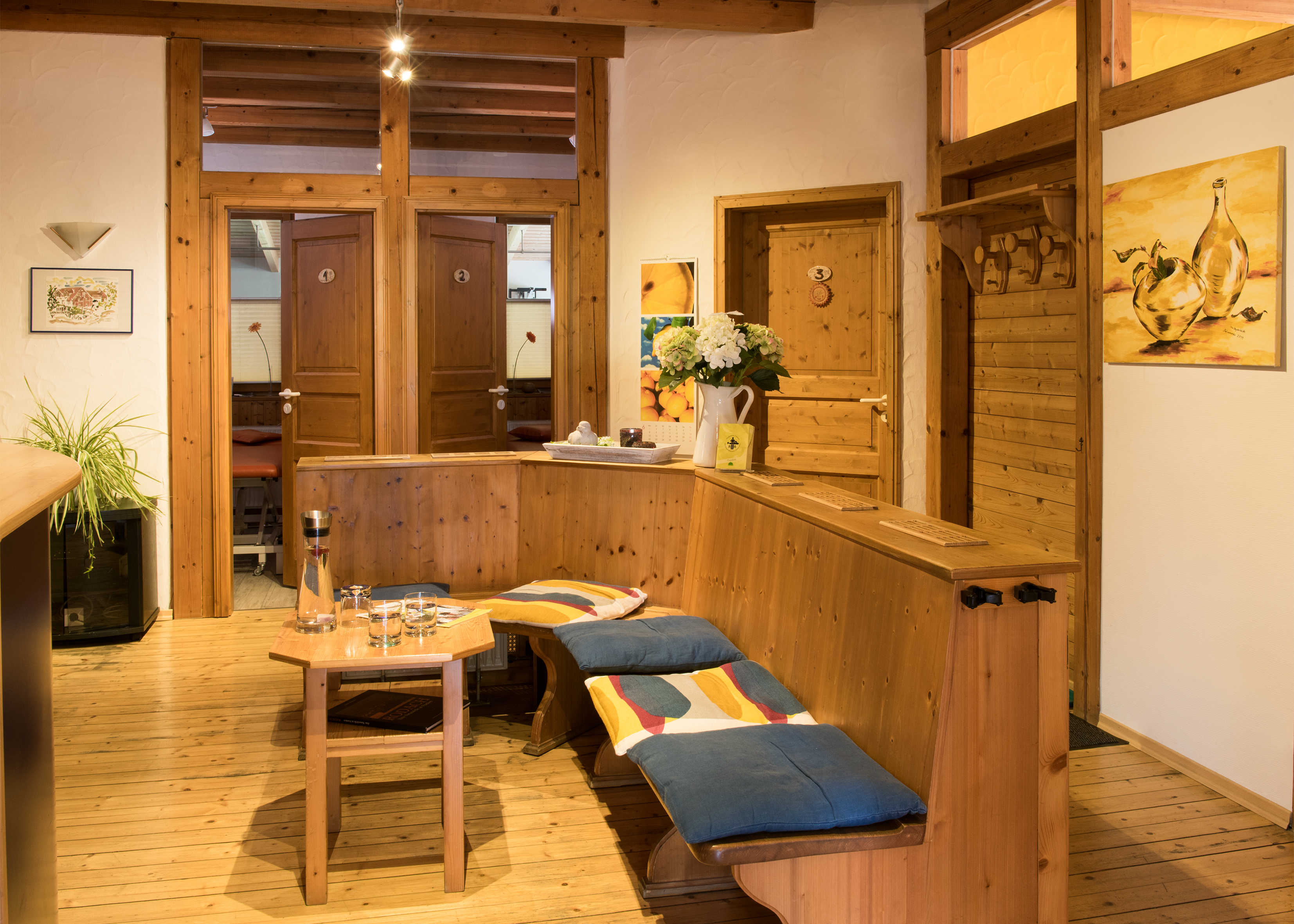 home-image6